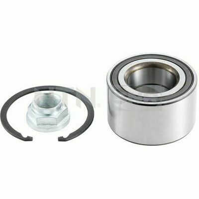 R170-55 R170-55