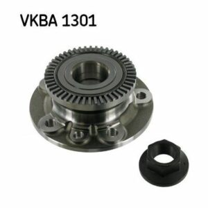 VKBA-1301