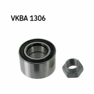 VKBA-1306