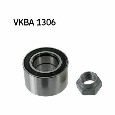VKBA-1306 VKBA-1306