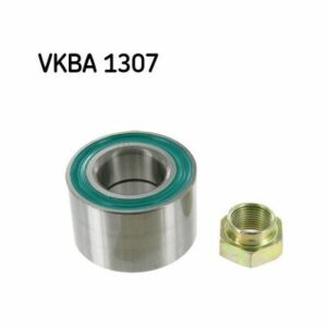 VKBA-1307