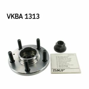 VKBA-1313