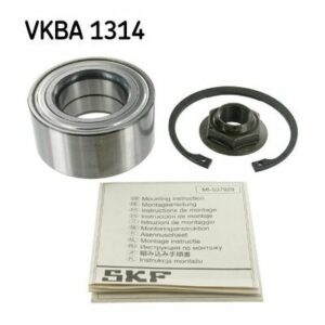 VKBA-1314