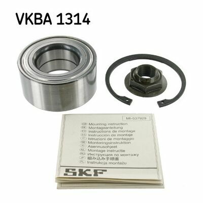 VKBA-1314