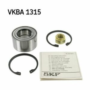 VKBA-1315