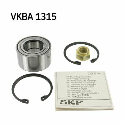 VKBA-1315