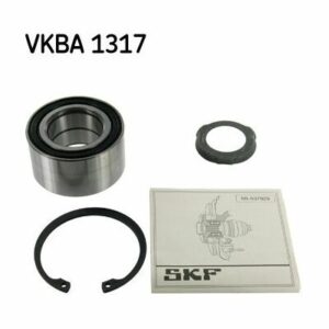VKBA-1317