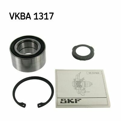 VKBA-1317 VKBA-1317