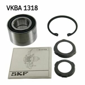 VKBA-1318