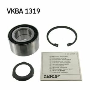 VKBA-1319