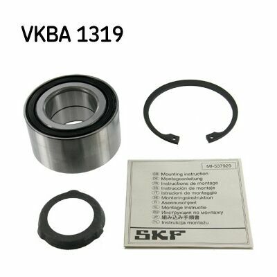 VKBA-1319