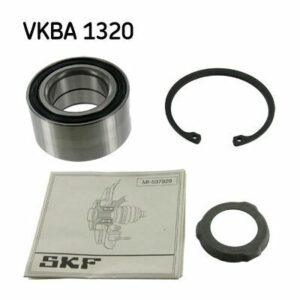 VKBA-1320