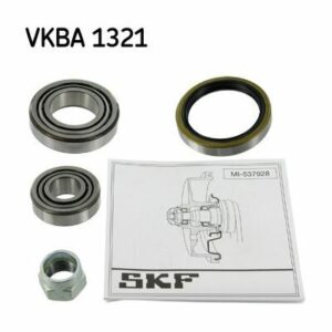 VKBA-1321