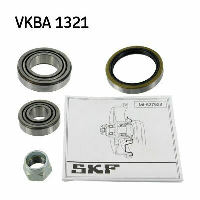 VKBA-1321 VKBA-1321