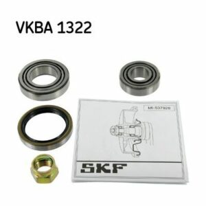VKBA-1322