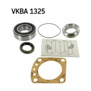 VKBA-1325