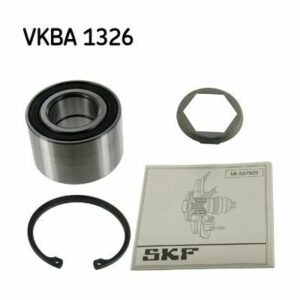 VKBA-1326