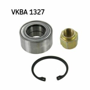 VKBA-1327