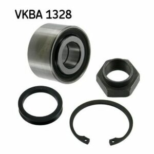 VKBA-1328