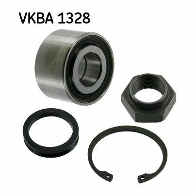 VKBA-1328 VKBA-1328