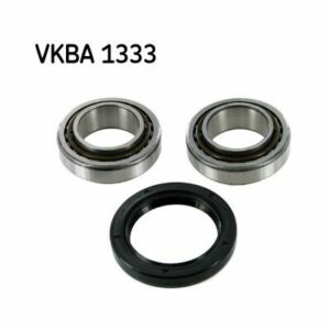VKBA-1333
