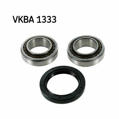 VKBA-1333 VKBA-1333