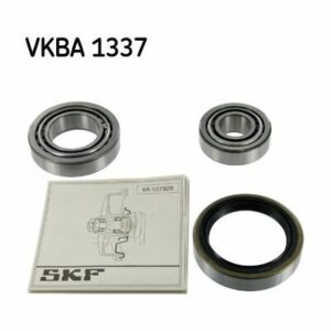VKBA-1337