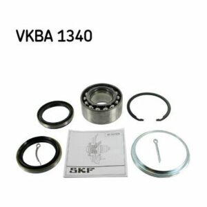 VKBA-1340