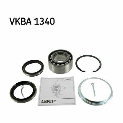 VKBA-1340 VKBA-1340