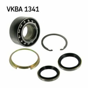 VKBA-1341