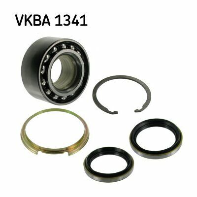 VKBA-1341 VKBA-1341
