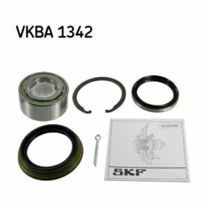 VKBA-1342