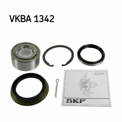 VKBA-1342 VKBA-1342