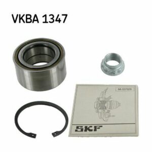 VKBA-1347