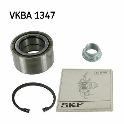 VKBA-1347 VKBA-1347