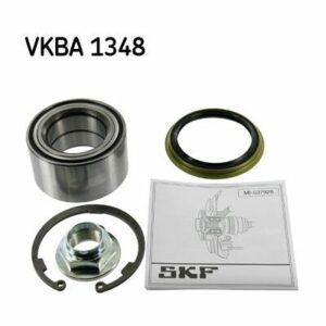 VKBA-1348