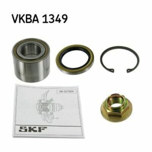 VKBA-1349
