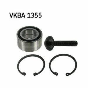 VKBA-1355