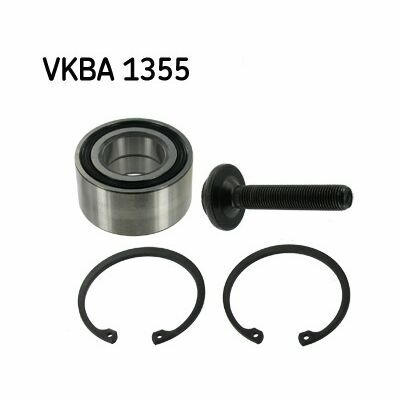 VKBA-1355 VKBA-1355
