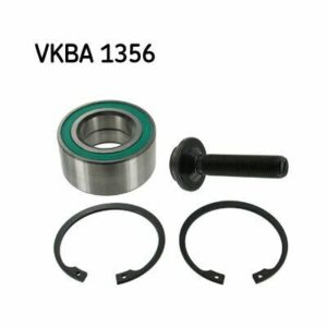 VKBA-1356