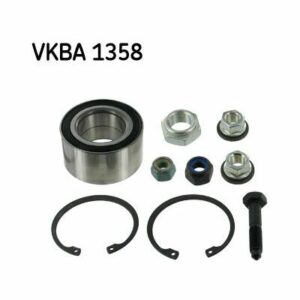 VKBA-1358