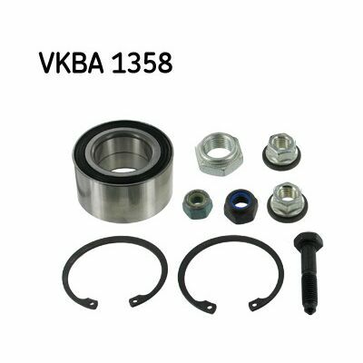 VKBA-1358 VKBA-1358