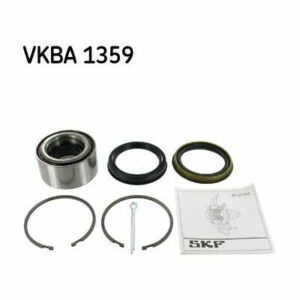 VKBA-1359
