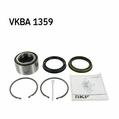 VKBA-1359 VKBA-1359