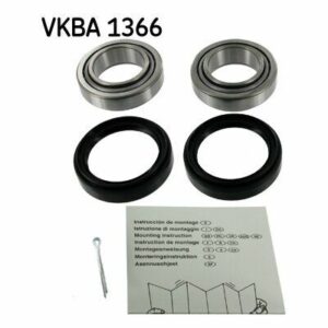 VKBA-1366