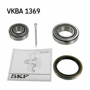 VKBA-1369