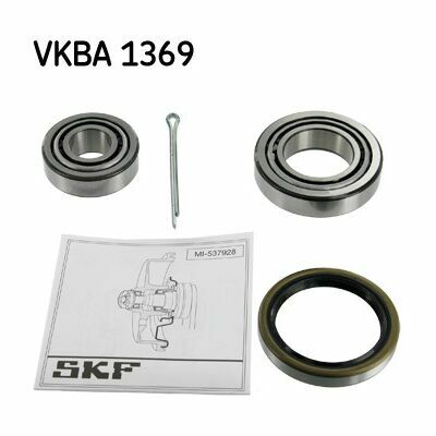 VKBA-1369 VKBA-1369