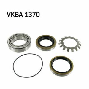 VKBA-1370