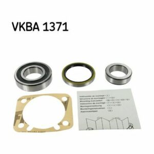VKBA-1371