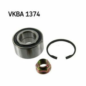 VKBA-1374